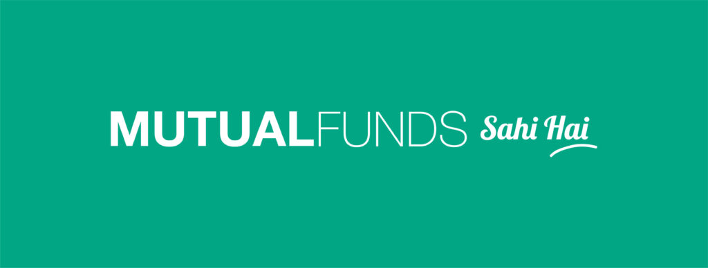 Best Mutual Funds for Long-Term SIPs in 2025